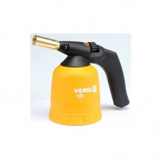 73400 VOREL Lampa cu gaz..